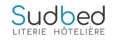 Sudbed Literie Hôtelière